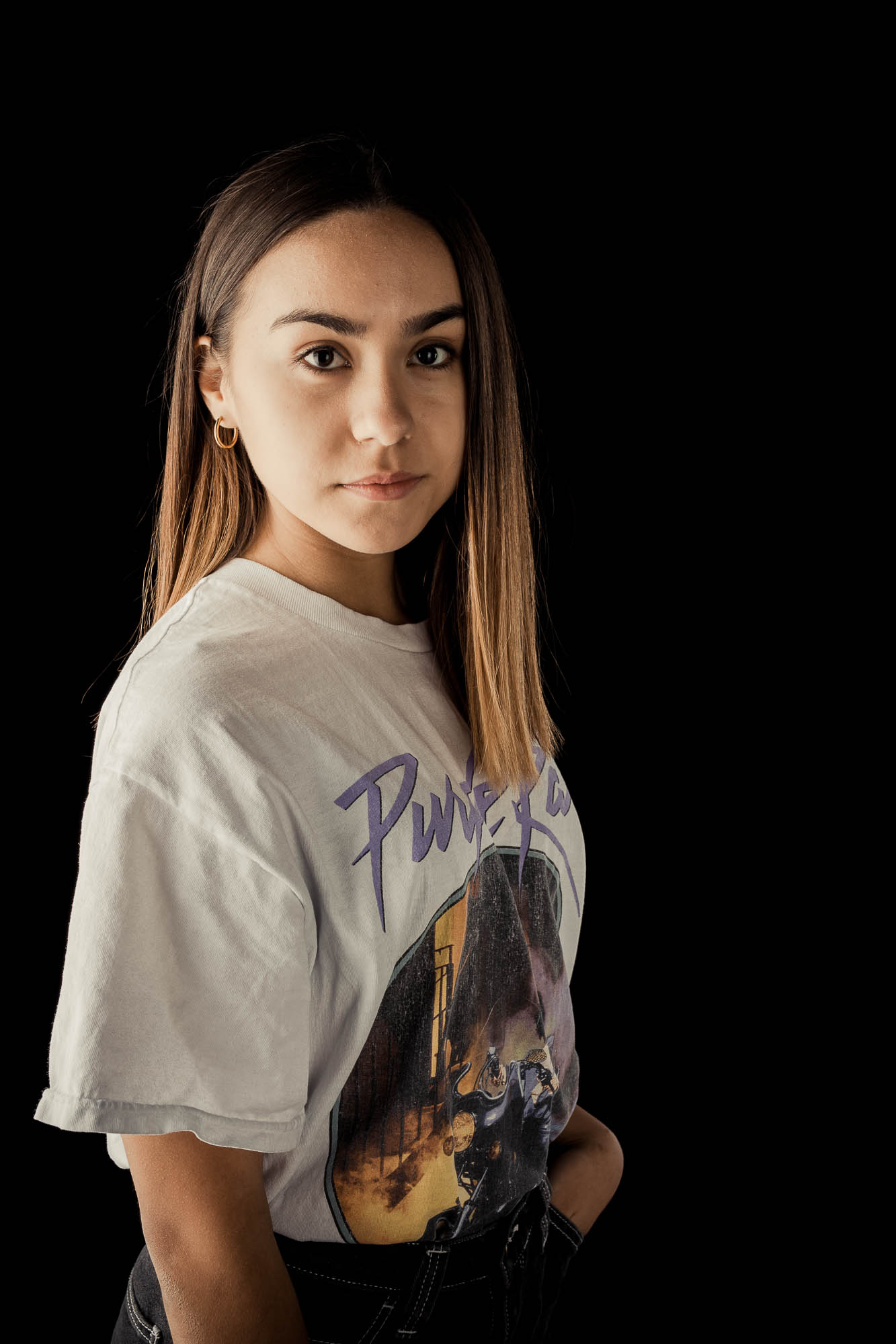 Export x3 Headshots Alexander05739 Capture 2